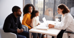 How to Switch from Employer Insurance to Private Health Insurance